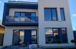 Casa Brestei P+1, 100 mp utili, teren 160 mp, deschidere10m