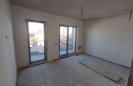 Casa Brestei P+1, 100 mp utili, teren 160 mp, deschidere10m