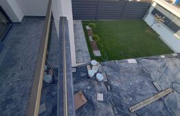 Casa Brestei P+1, 100 mp utili, teren 160 mp, deschidere10m