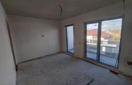 Casa Brestei P+1, 100 mp utili, teren 160 mp, deschidere10m