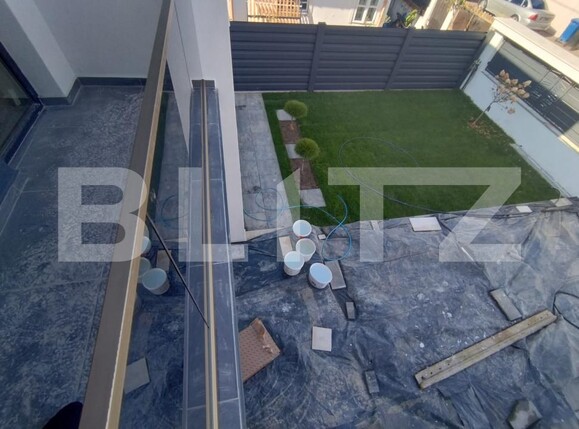 Casa de vânzare 3 camere Brestei - 181296CV | BLITZ Craiova | Poza2