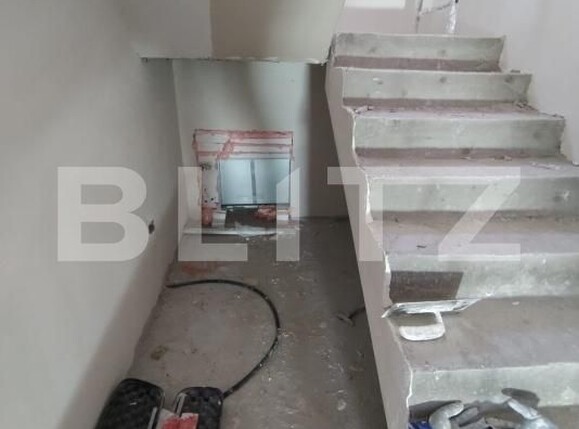 Casa de vânzare 3 camere Brestei - 181296CV | BLITZ Craiova | Poza5