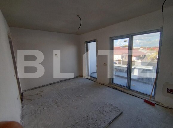 Casa de vânzare 3 camere Brestei - 181296CV | BLITZ Craiova | Poza4