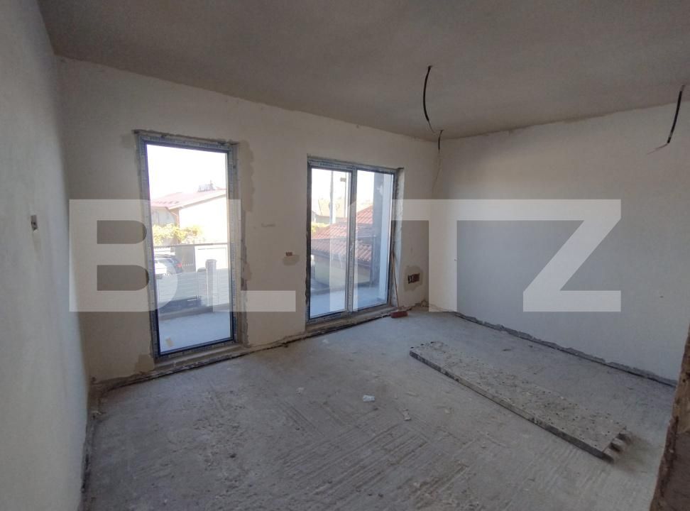 Casa de vânzare 3 camere Brestei - 181296CV | BLITZ Craiova | Poza3