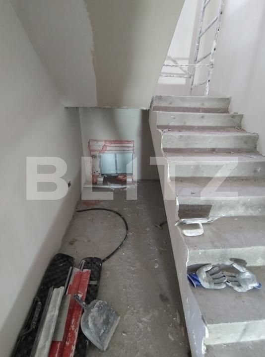 Casa de vânzare 3 camere Brestei - 181296CV | BLITZ Craiova | Poza5