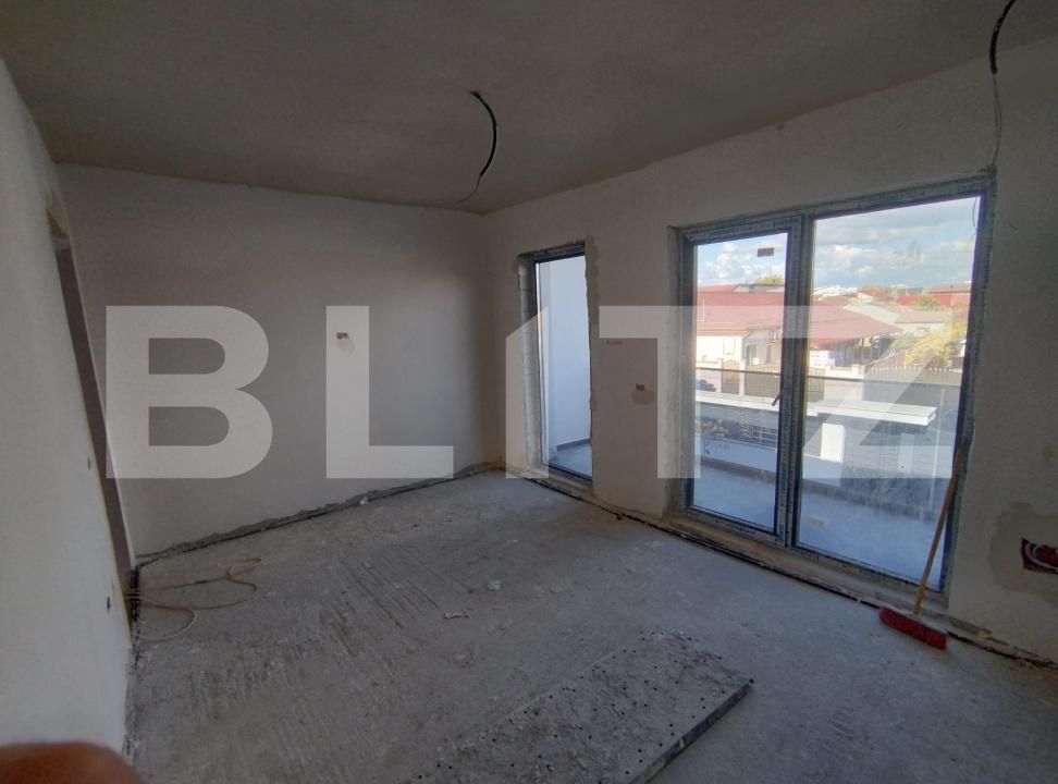Casa de vânzare 3 camere Brestei - 181296CV | BLITZ Craiova | Poza4