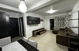 Apartament 2 camere, 60 mp, zona Magnolia Residence