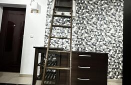 Apartament 2 camere, 60 mp, zona Magnolia Residence