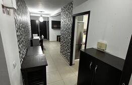 Apartament 2 camere, 60 mp, zona Magnolia Residence