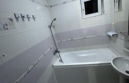 Apartament 2 camere, 60 mp, zona Magnolia Residence