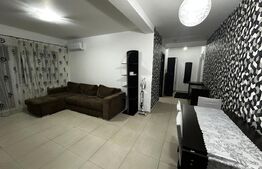 Apartament 2 camere, 60 mp, zona Magnolia Residence