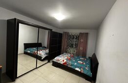 Apartament 2 camere, 60 mp, zona Magnolia Residence