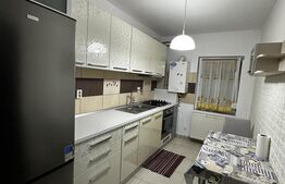 Apartament 2 camere, 60 mp, zona Magnolia Residence