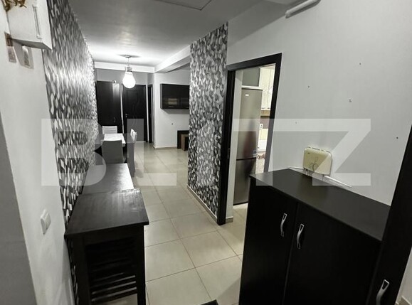 Apartament de vânzare 2 camere Exterior Est - 181298AV | BLITZ Craiova | Poza5