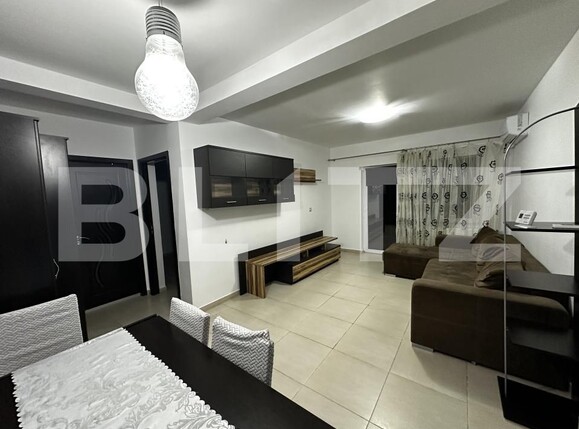 Apartament de vânzare 2 camere Exterior Est - 181298AV | BLITZ Craiova | Poza1