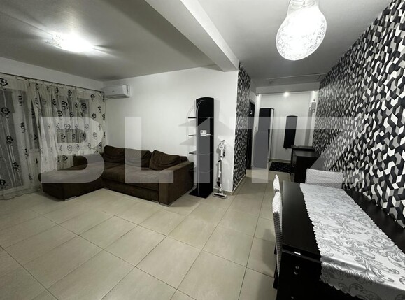 Apartament de vânzare 2 camere Exterior Est - 181298AV | BLITZ Craiova | Poza2