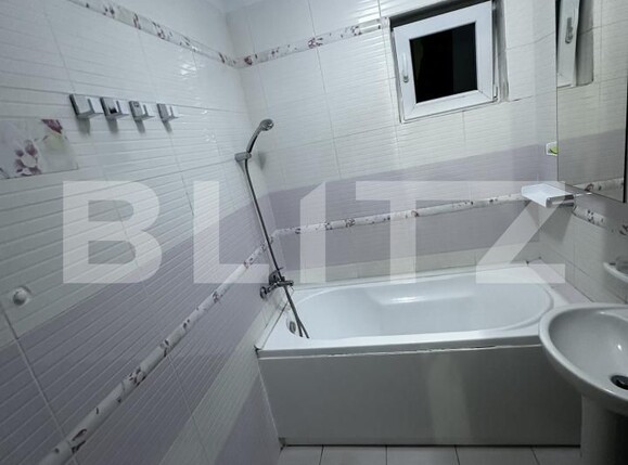 Apartament de vânzare 2 camere Exterior Est - 181298AV | BLITZ Craiova | Poza6