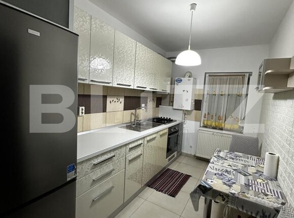 Apartament de vânzare 2 camere Exterior Est - 181298AV | BLITZ Craiova | Poza4