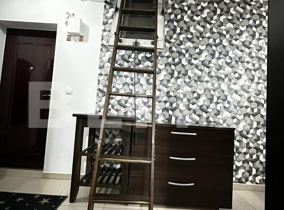 Apartament de vânzare 2 camere Exterior Est - 181298AV | BLITZ Craiova | Poza7