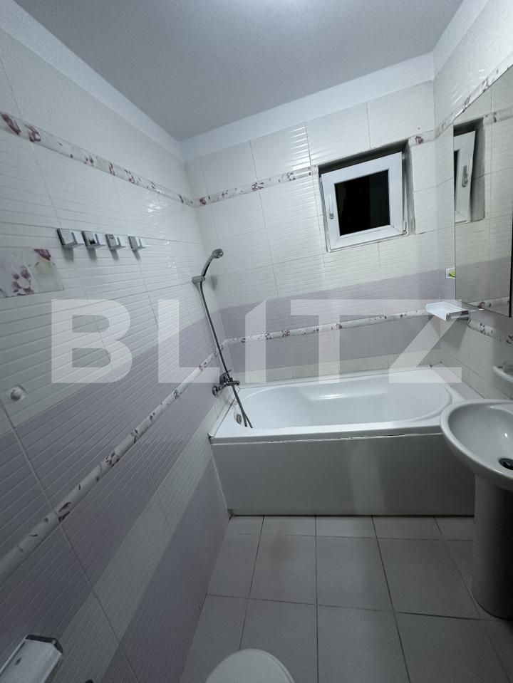 Apartament de vânzare 2 camere Exterior Est - 181298AV | BLITZ Craiova | Poza6