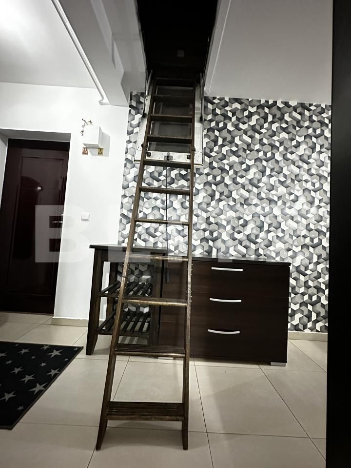 Apartament de vânzare 2 camere Exterior Est - 181298AV | BLITZ Craiova | Poza7