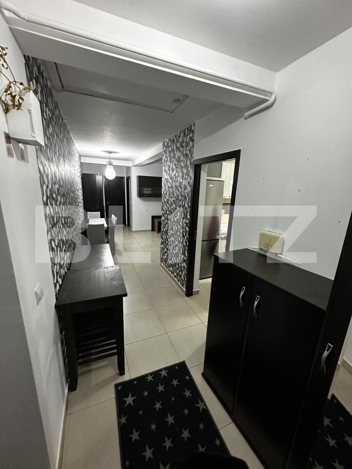 Apartament de vânzare 2 camere Exterior Est - 181298AV | BLITZ Craiova | Poza5