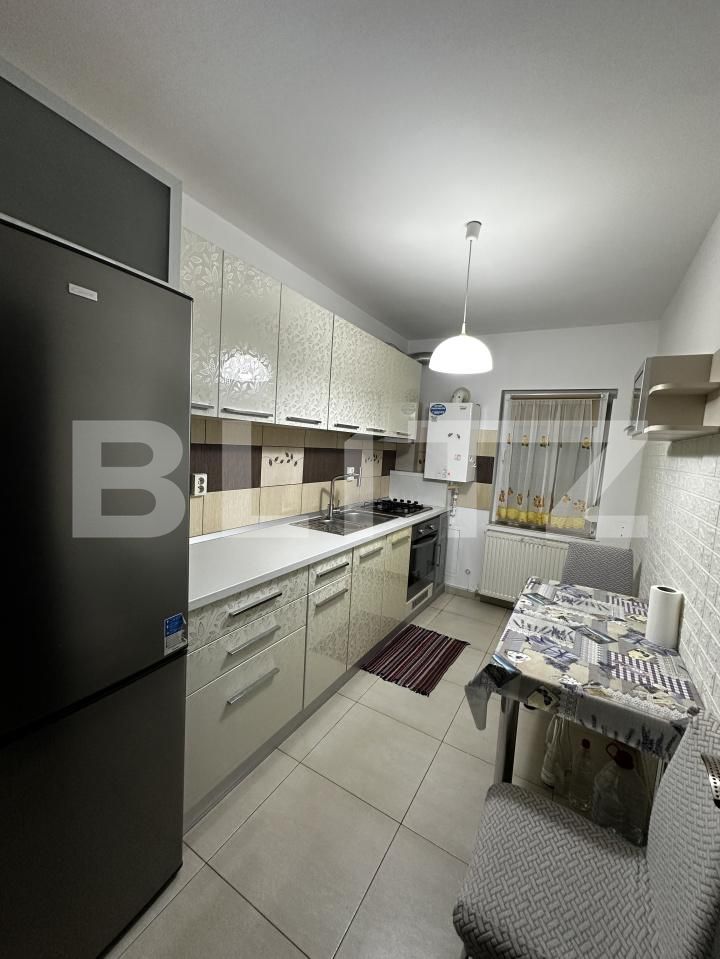 Apartament de vânzare 2 camere Exterior Est - 181298AV | BLITZ Craiova | Poza4