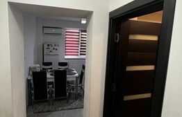 Garsoniera, 35 mp, zona Promenada