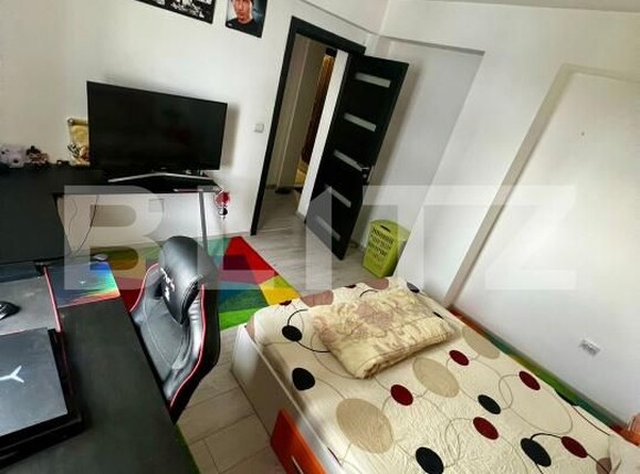 Garsonieră de vânzare Craiovita Noua - 181299AV | BLITZ Craiova | Poza1