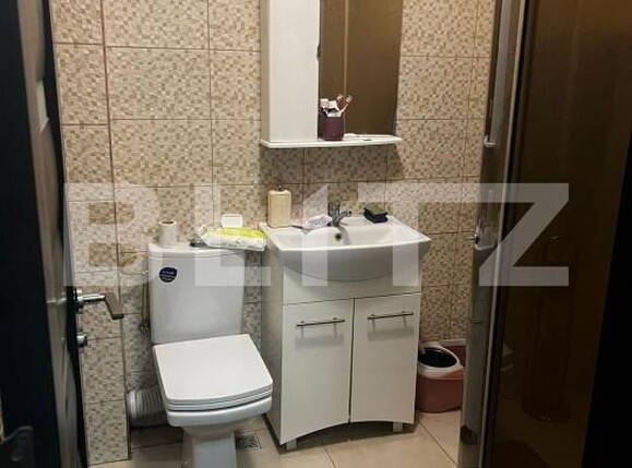 Garsonieră de vânzare Craiovita Noua - 181299AV | BLITZ Craiova | Poza6