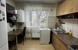 Apartament 3 camere, 69 mp, zona Centrala