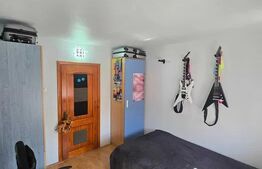 Apartament 3 camere, 69 mp, zona Centrala