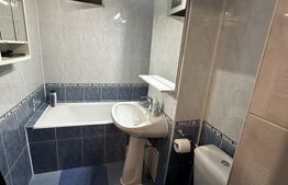 Apartament 3 camere, 69 mp, zona Centrala