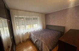 Apartament 3 camere, 69 mp, zona Centrala