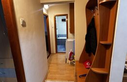 Apartament 3 camere, 69 mp, zona Centrala