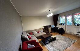 Apartament 3 camere, 69 mp, zona Centrala