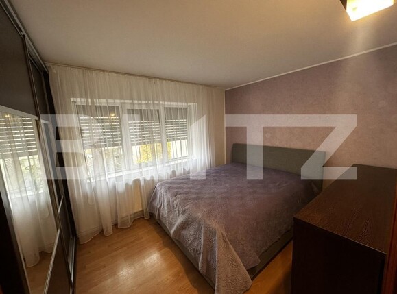 Apartament de vânzare 3 camere Central - 181302AV | BLITZ Craiova | Poza2