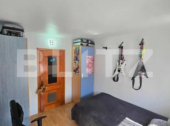 Apartament de vânzare 3 camere Central - 181302AV | BLITZ Craiova | Poza4