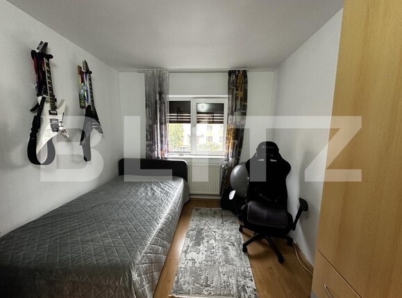 Apartament de vânzare 3 camere Central - 181302AV | BLITZ Craiova | Poza3