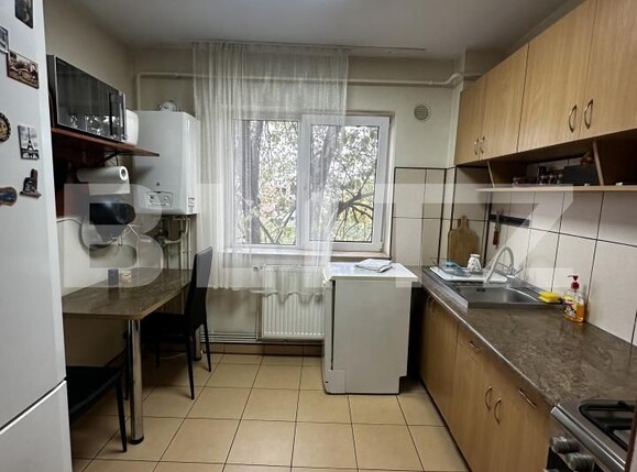 Apartament de vânzare 3 camere Central - 181302AV | BLITZ Craiova | Poza5