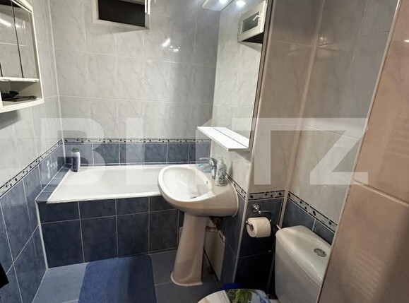 Apartament de vânzare 3 camere Central - 181302AV | BLITZ Craiova | Poza8