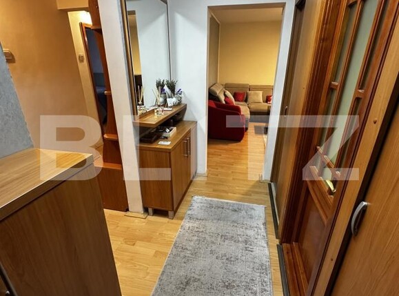 Apartament de vânzare 3 camere Central - 181302AV | BLITZ Craiova | Poza7