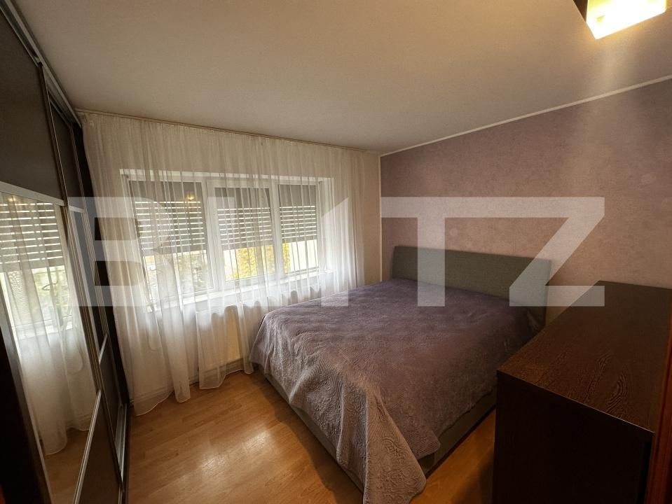 Apartament de vânzare 3 camere Central - 181302AV | BLITZ Craiova | Poza2