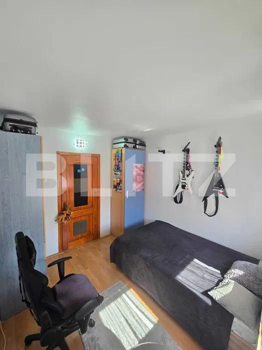 Apartament de vânzare 3 camere Central - 181302AV | BLITZ Craiova | Poza4