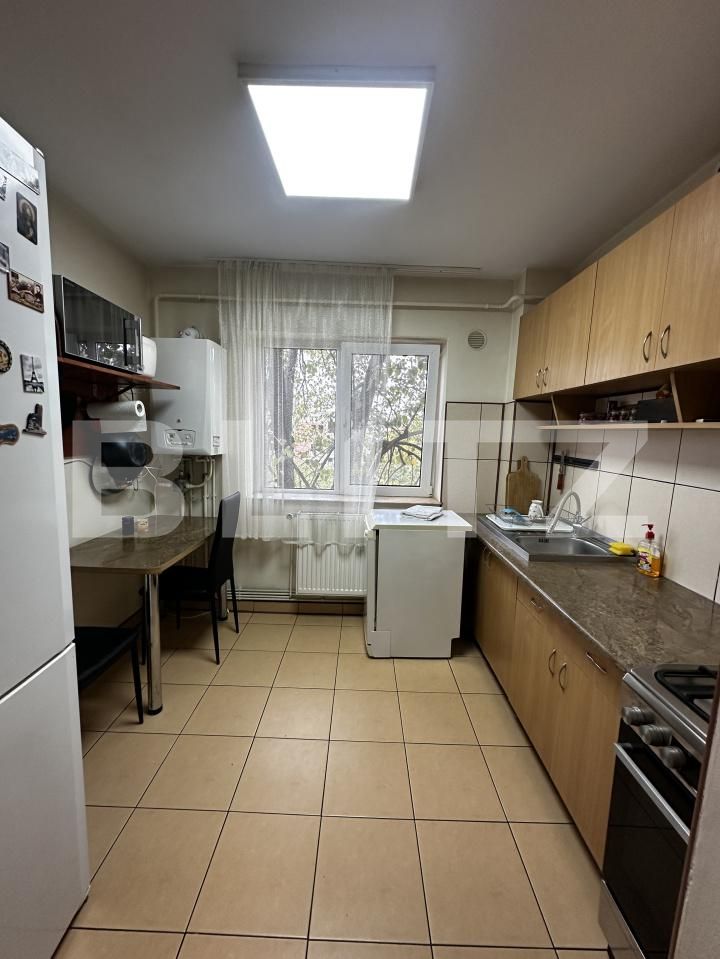 Apartament de vânzare 3 camere Central - 181302AV | BLITZ Craiova | Poza5