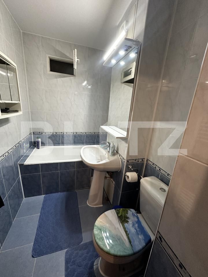 Apartament de vânzare 3 camere Central - 181302AV | BLITZ Craiova | Poza8