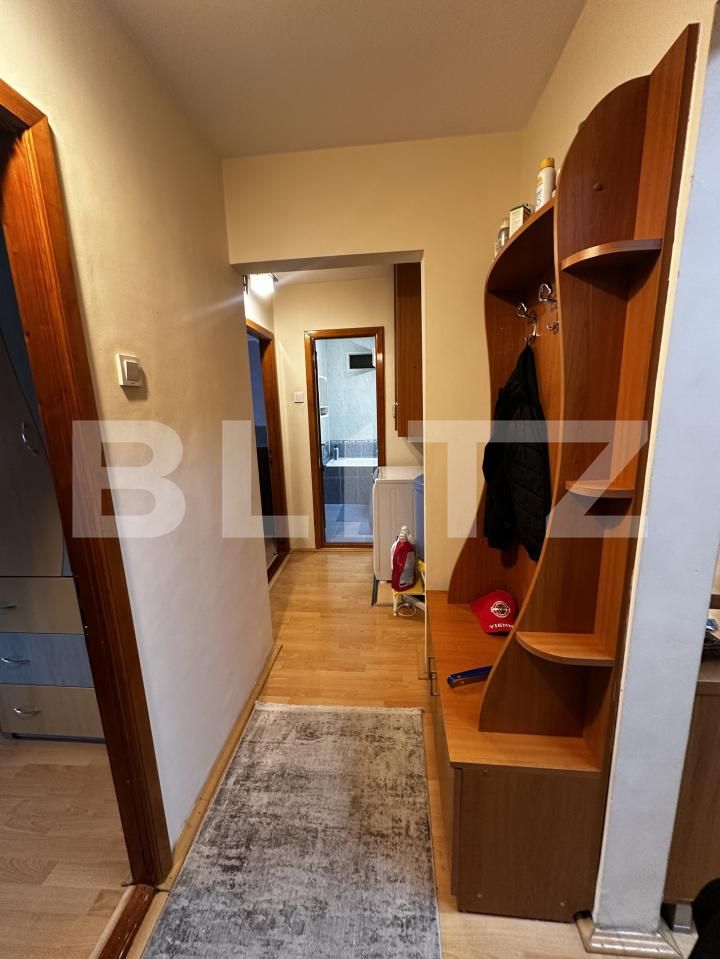 Apartament de vânzare 3 camere Central - 181302AV | BLITZ Craiova | Poza6