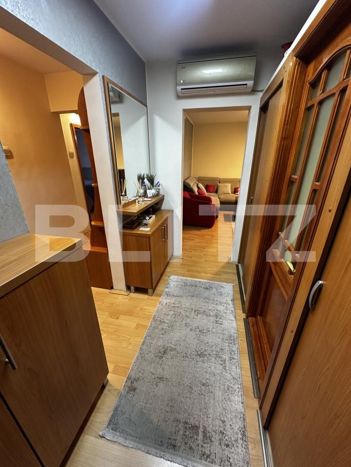 Apartament de vânzare 3 camere Central - 181302AV | BLITZ Craiova | Poza7