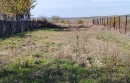 Teren intravilan, 1748 mp, Simnicu de Sus