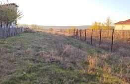 Teren intravilan, 1748 mp, Simnicu de Sus